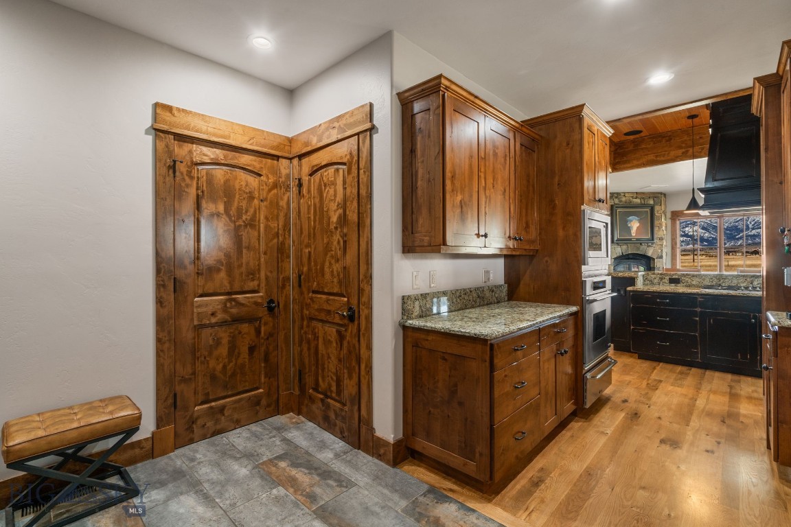 316 Belle Creek Road