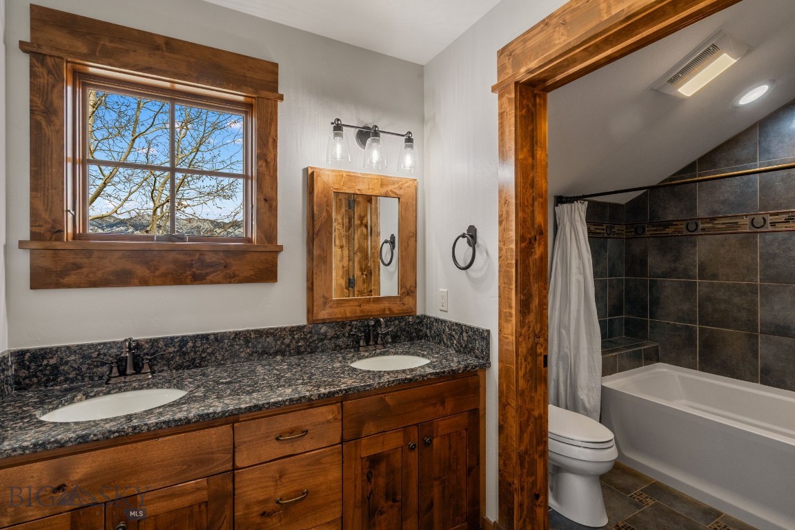 316 Belle Creek Road