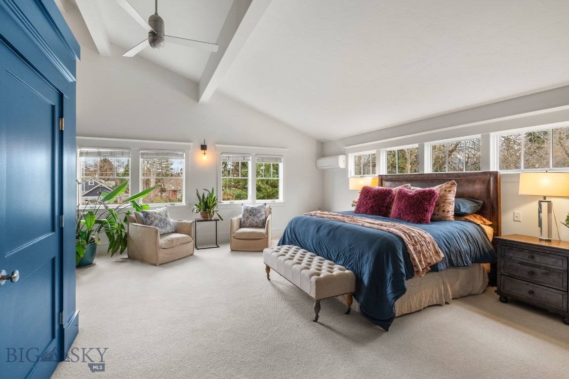 810 S Willson Avenue