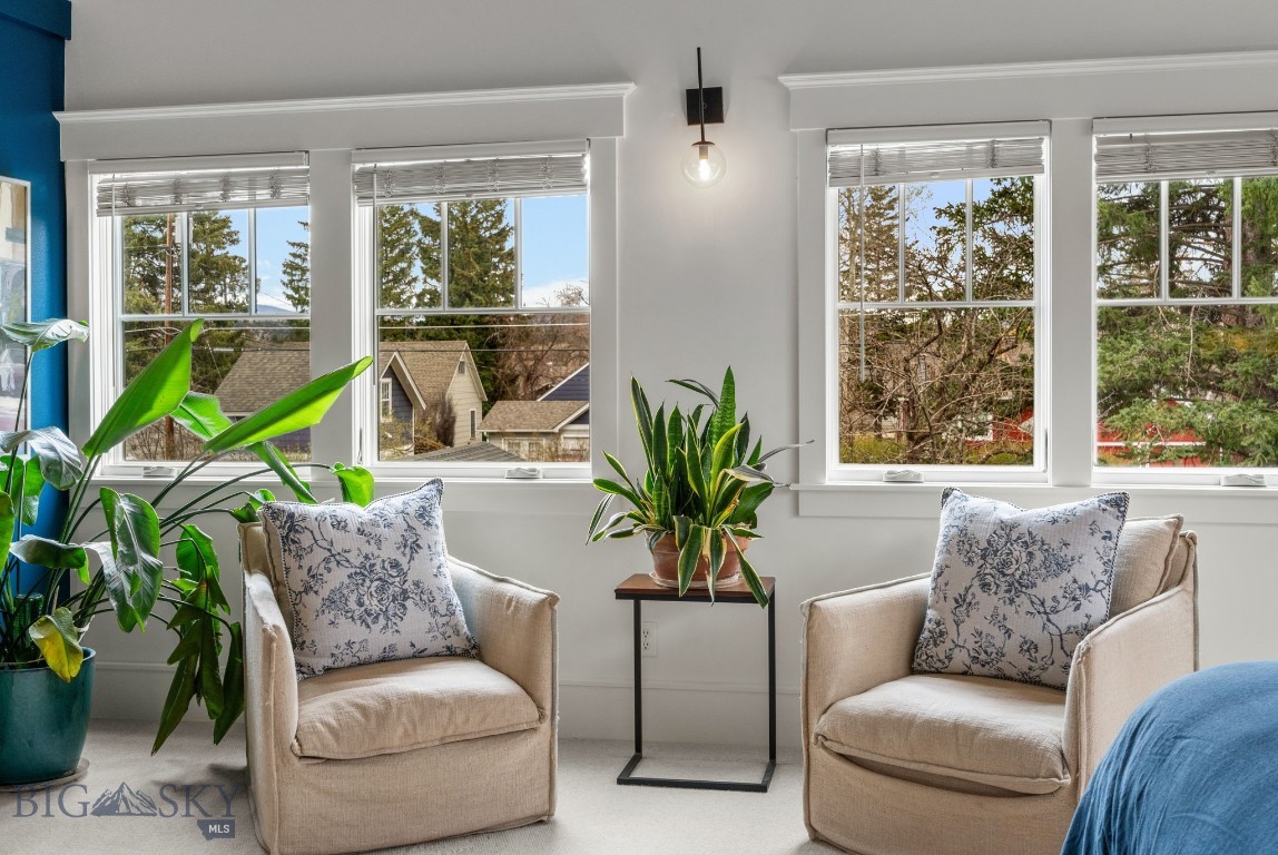 810 S Willson Avenue