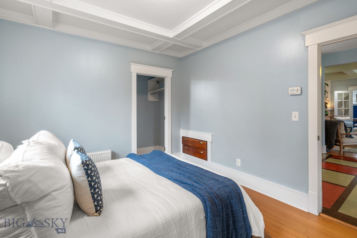 810 S Willson Avenue