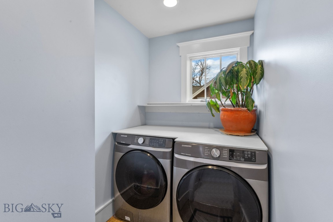 810 S Willson Avenue