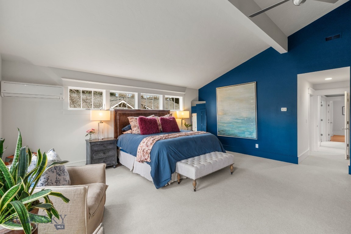 810 S Willson Avenue