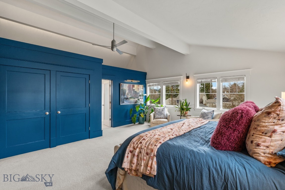 810 S Willson Avenue