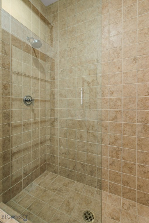 150 Village Crossing Way 1J