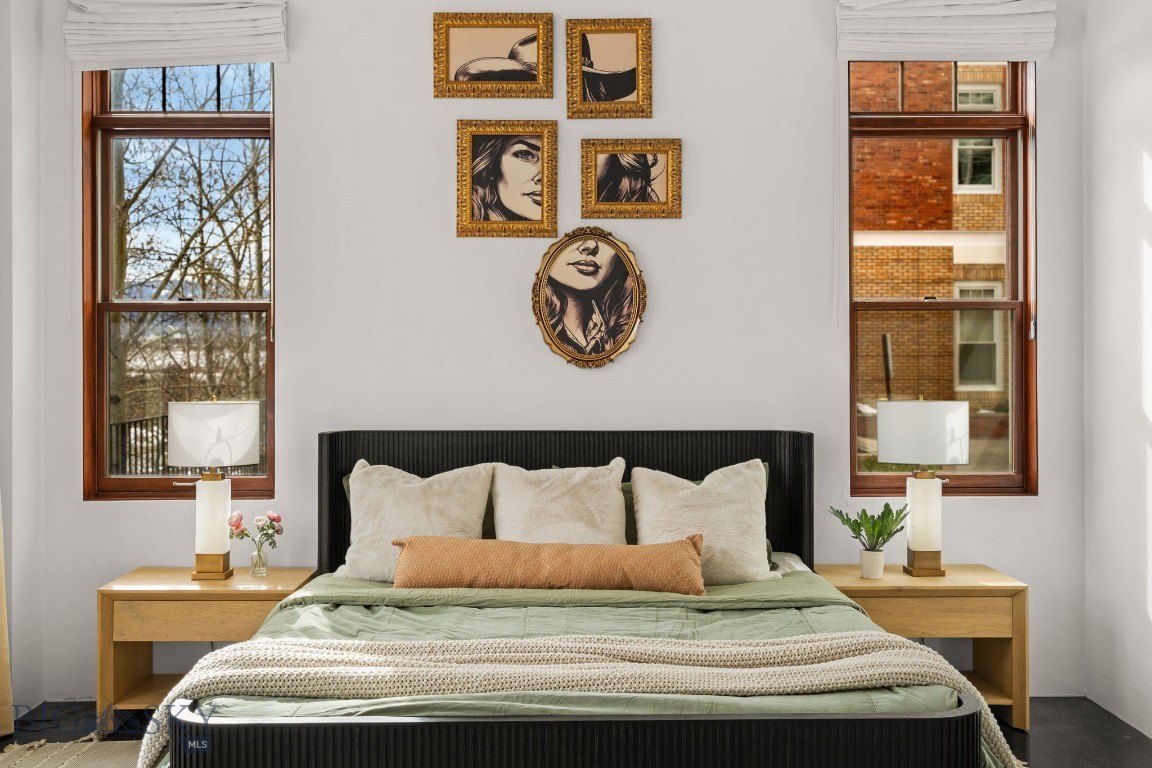 150 Village Crossing Way 1J