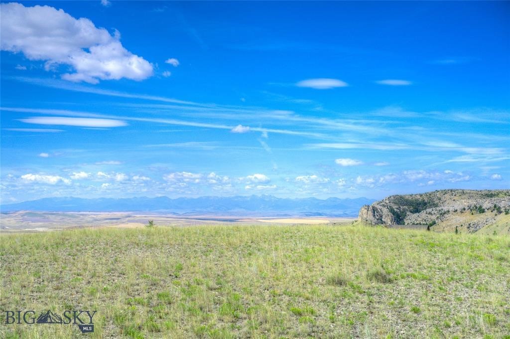 Lot 115 TBD Mossy Rock Road