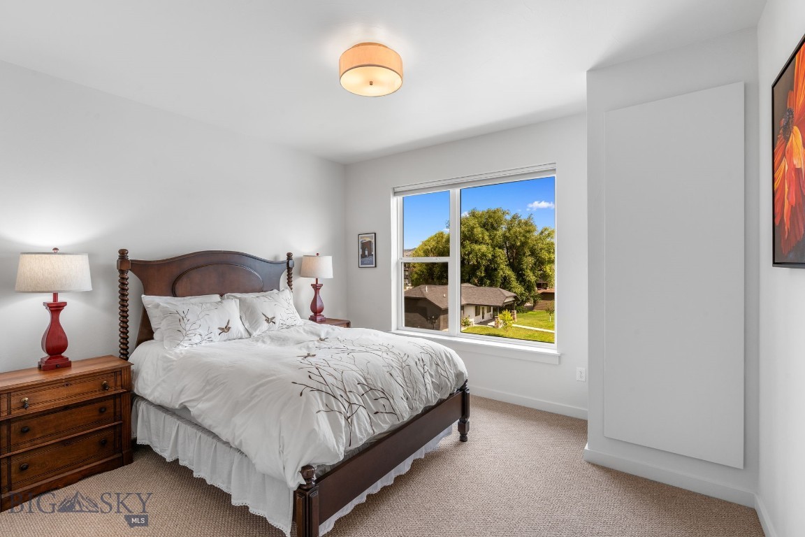 2221F Willow Drive 102