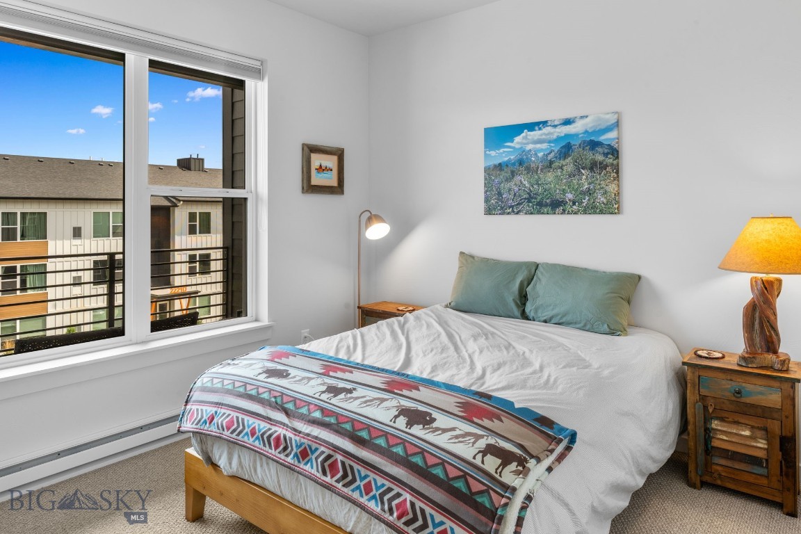 2221F Willow Drive 102