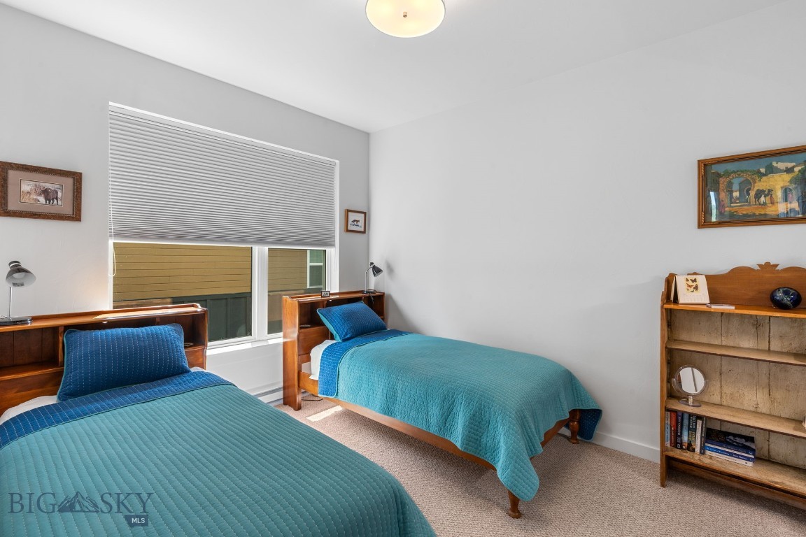 2221F Willow Drive 102