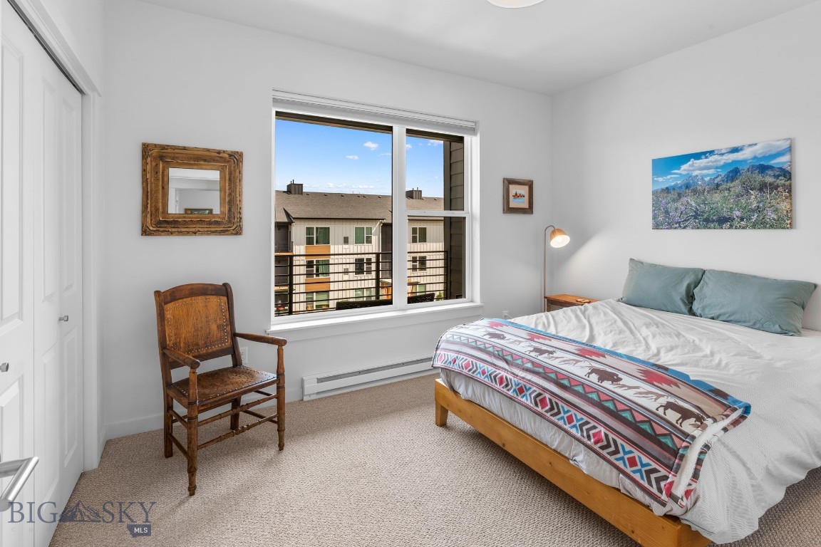 2221F Willow Drive 102