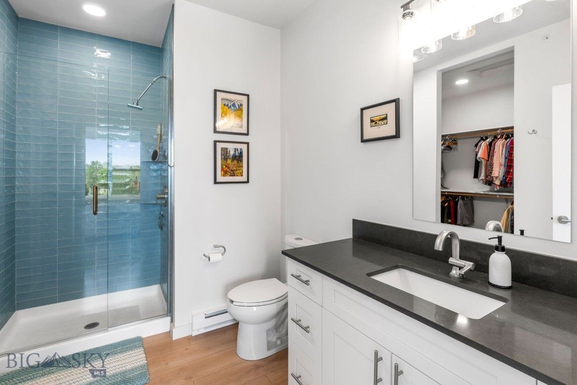 2221F Willow Drive 102