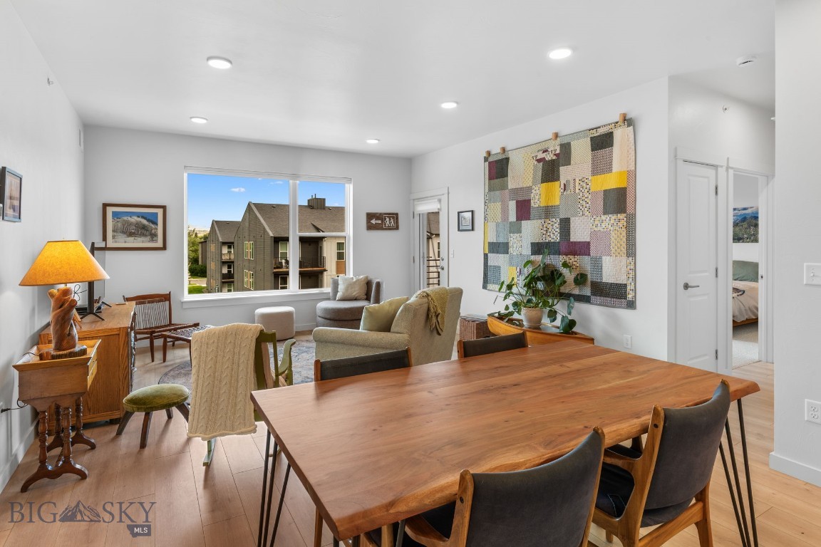 2221F Willow Drive 102