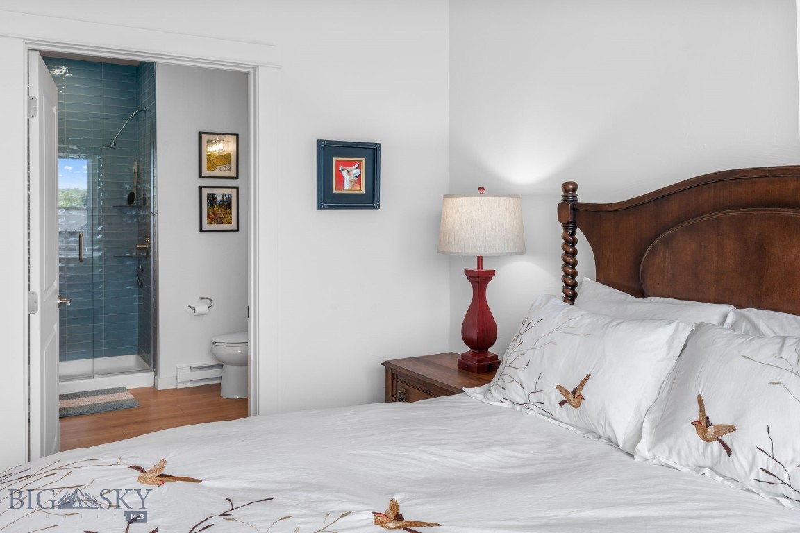 2221F Willow Drive 102