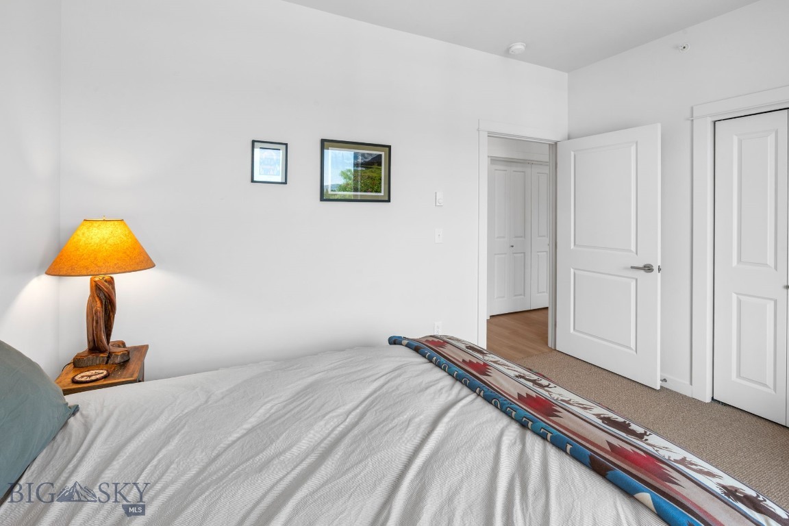 2221F Willow Drive 102