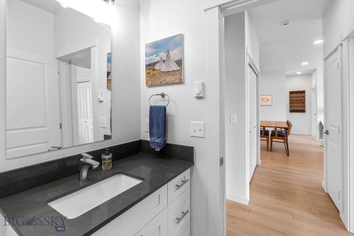 2221F Willow Drive 102