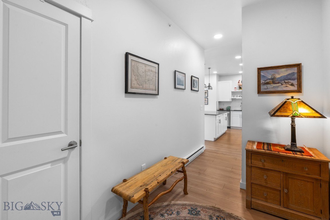 2221F Willow Drive 102