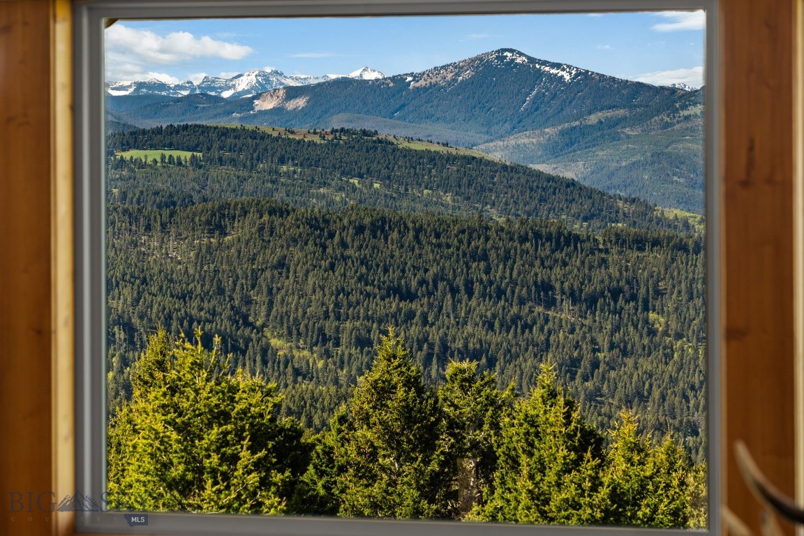 271 Sled Run Road