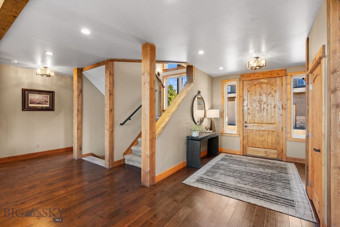 271 Sled Run Road