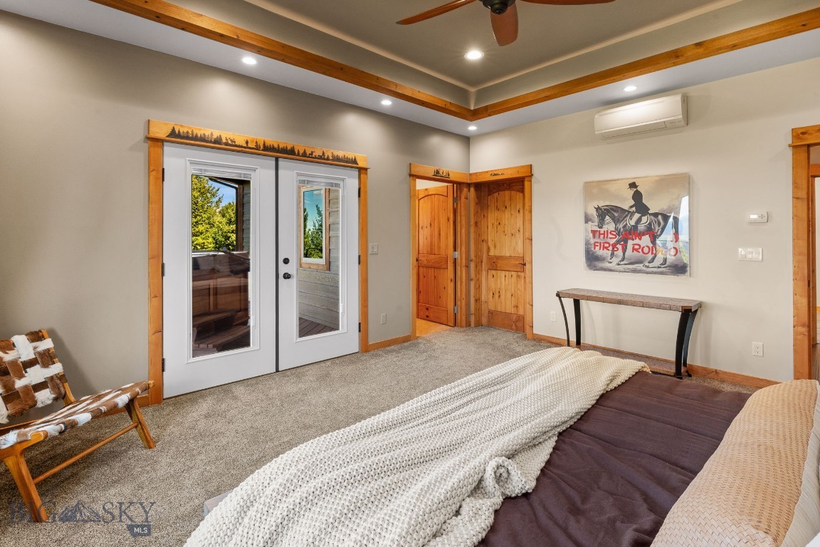 271 Sled Run Road