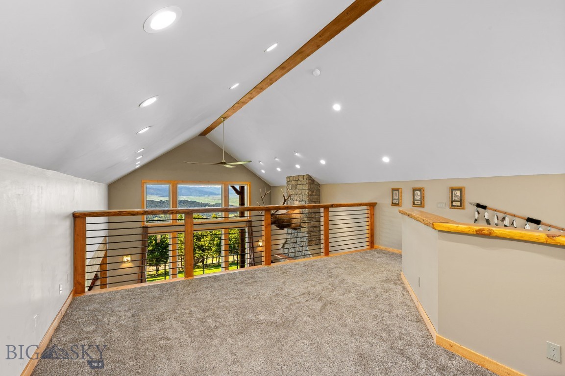 271 Sled Run Road