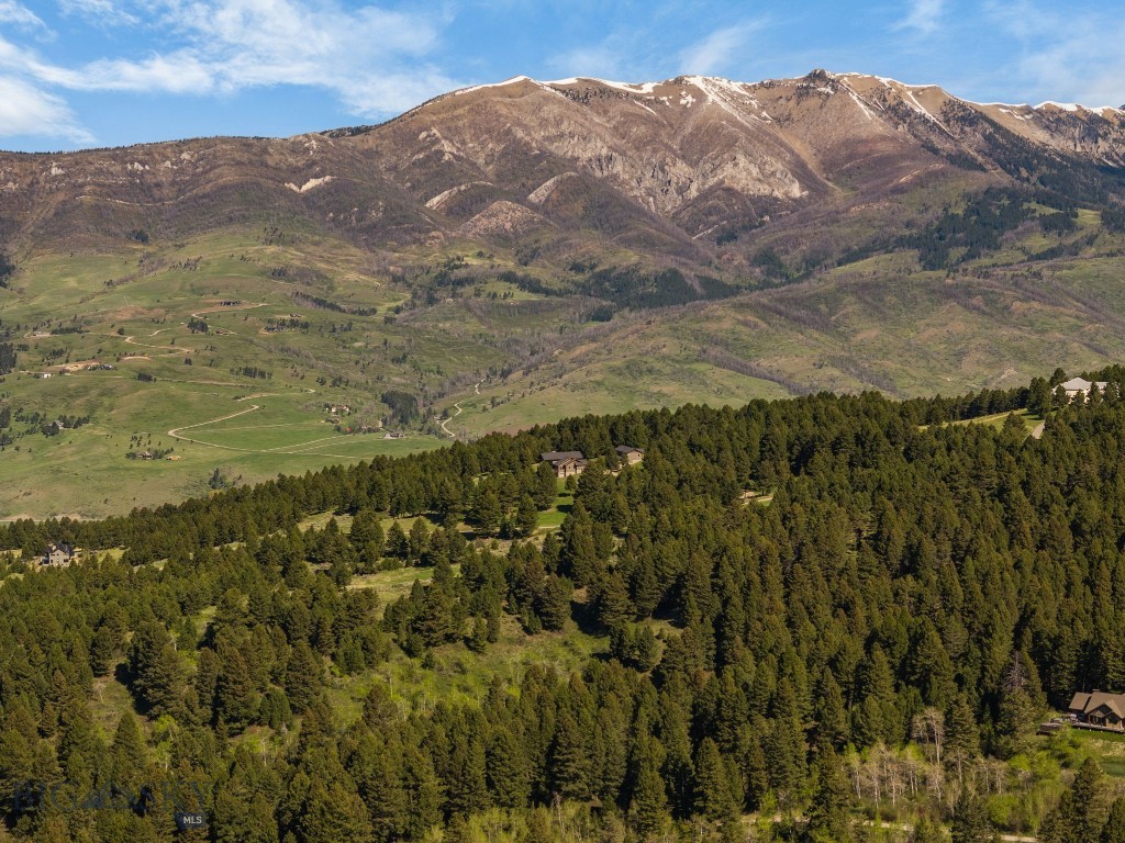 271 Sled Run Road