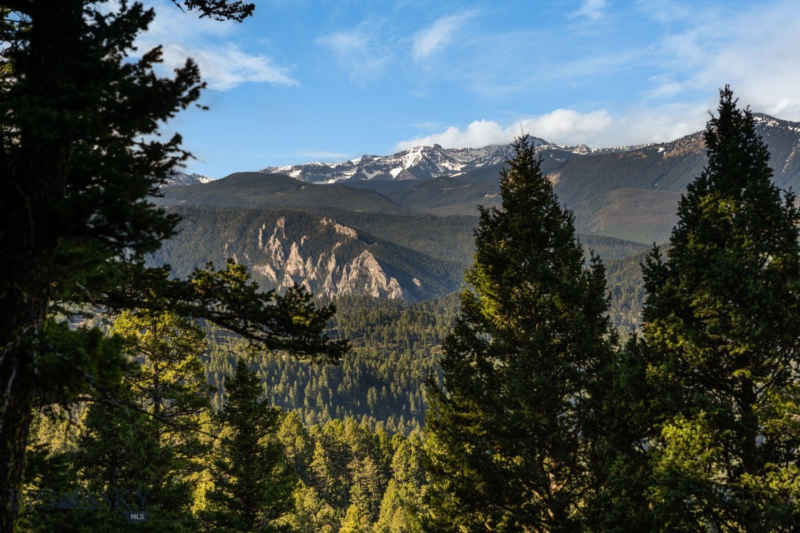 271 Sled Run Road