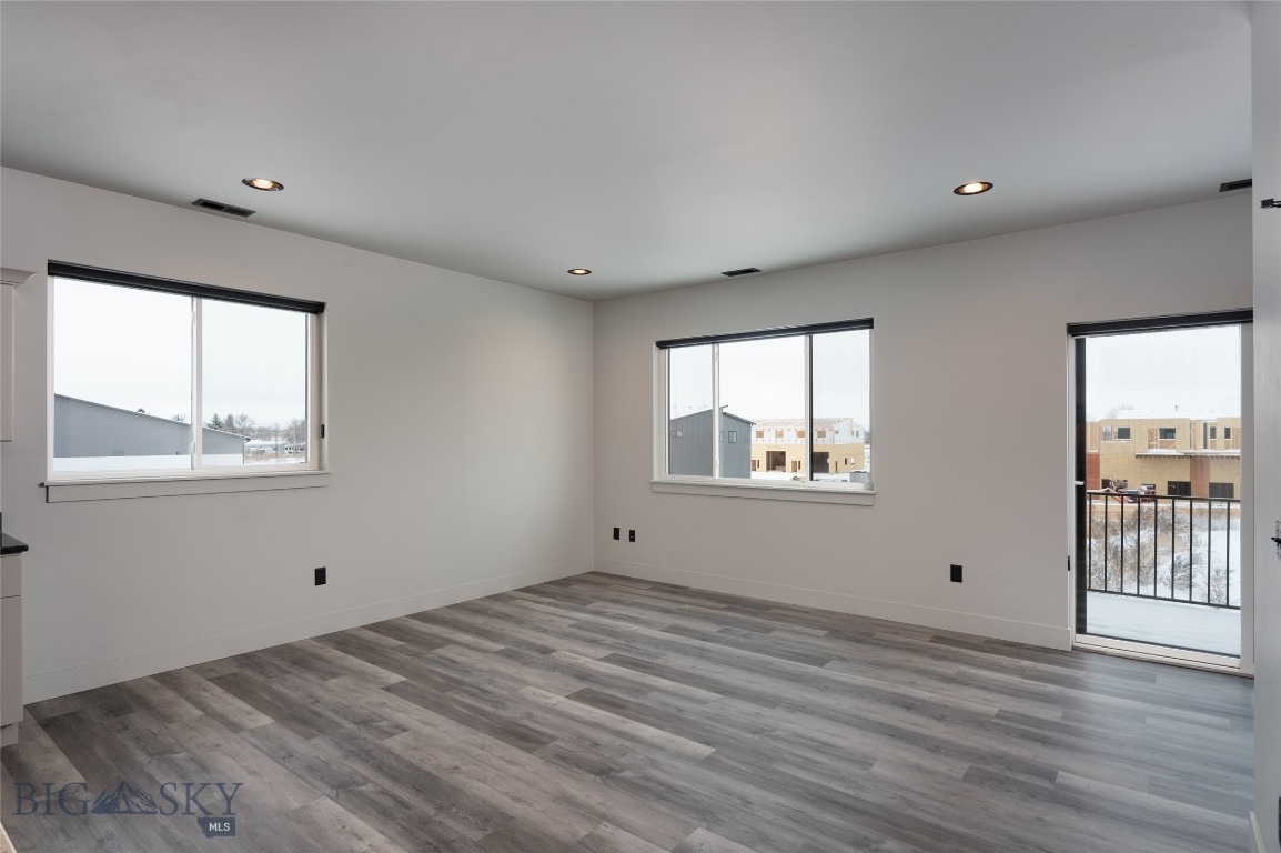 203 Fletching Way