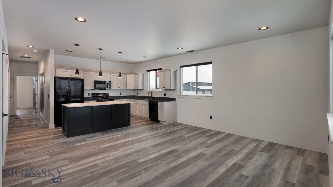 203 Fletching Way