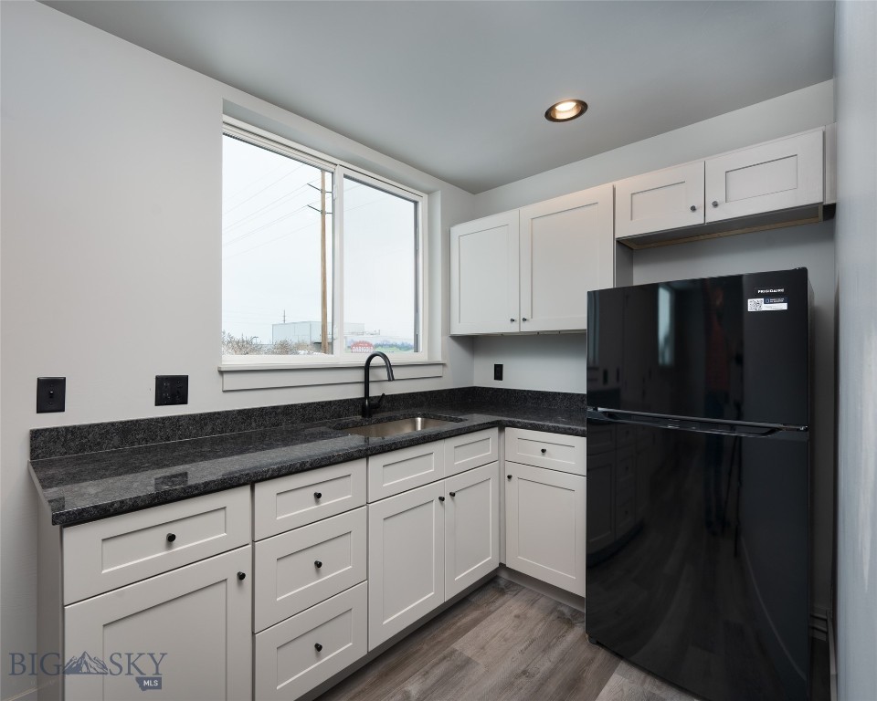 203 Fletching Way