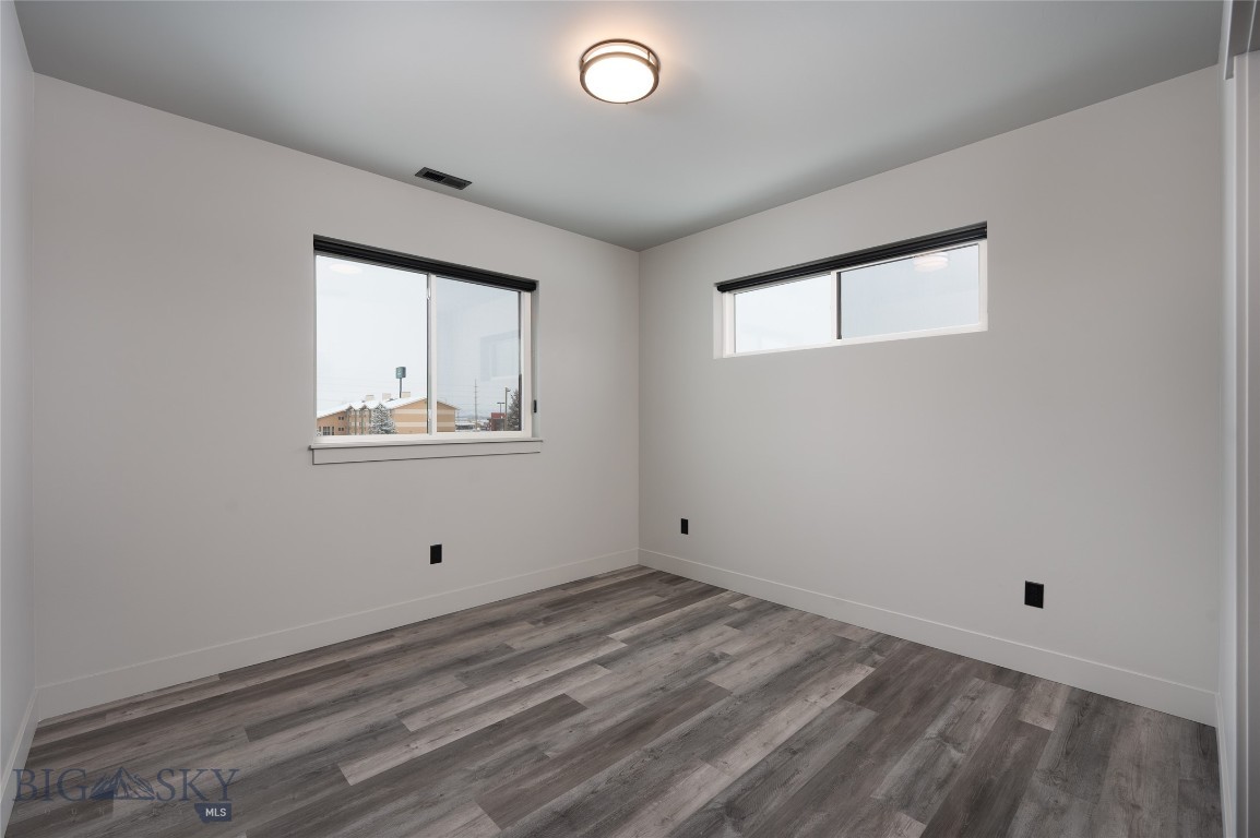 203 Fletching Way