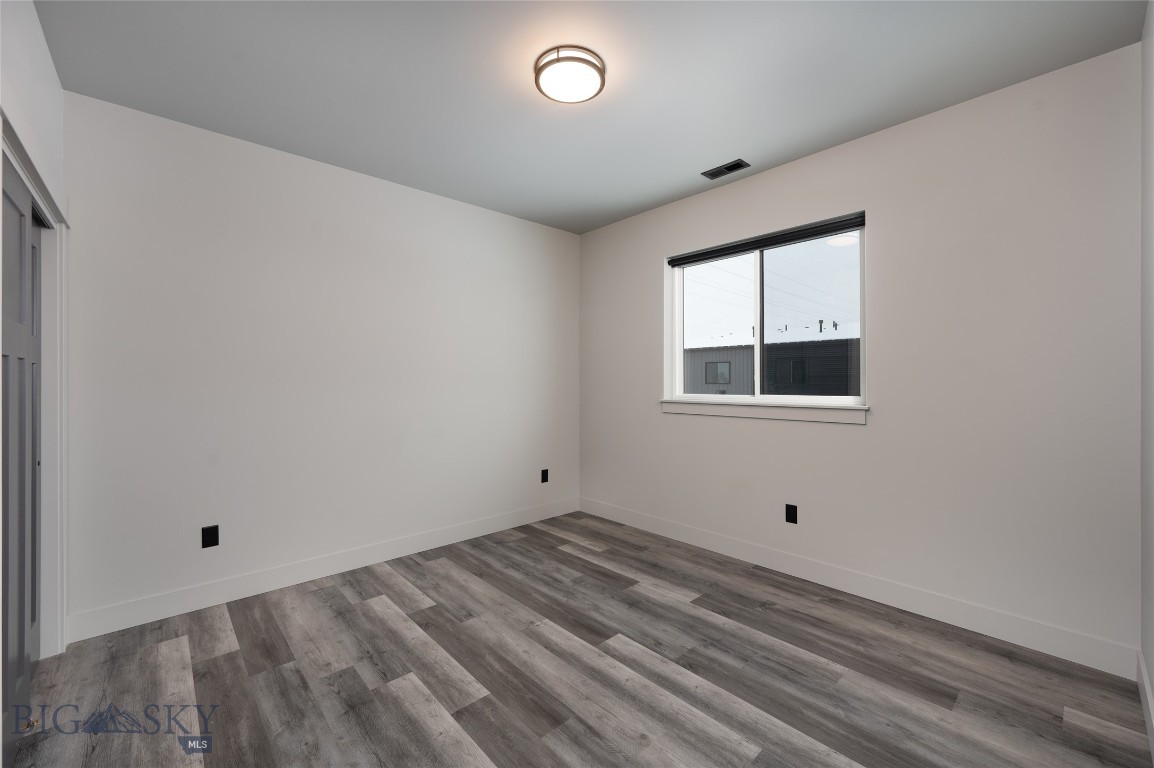203 Fletching Way