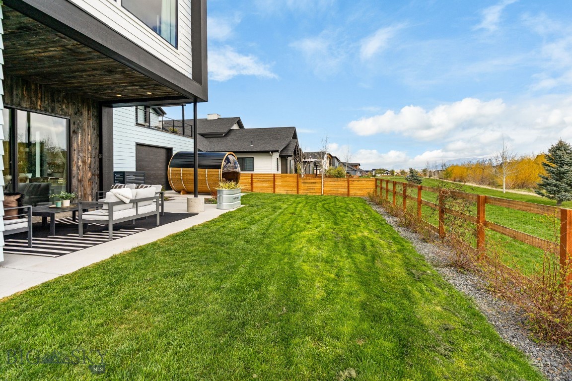 1492 Windrow Drive