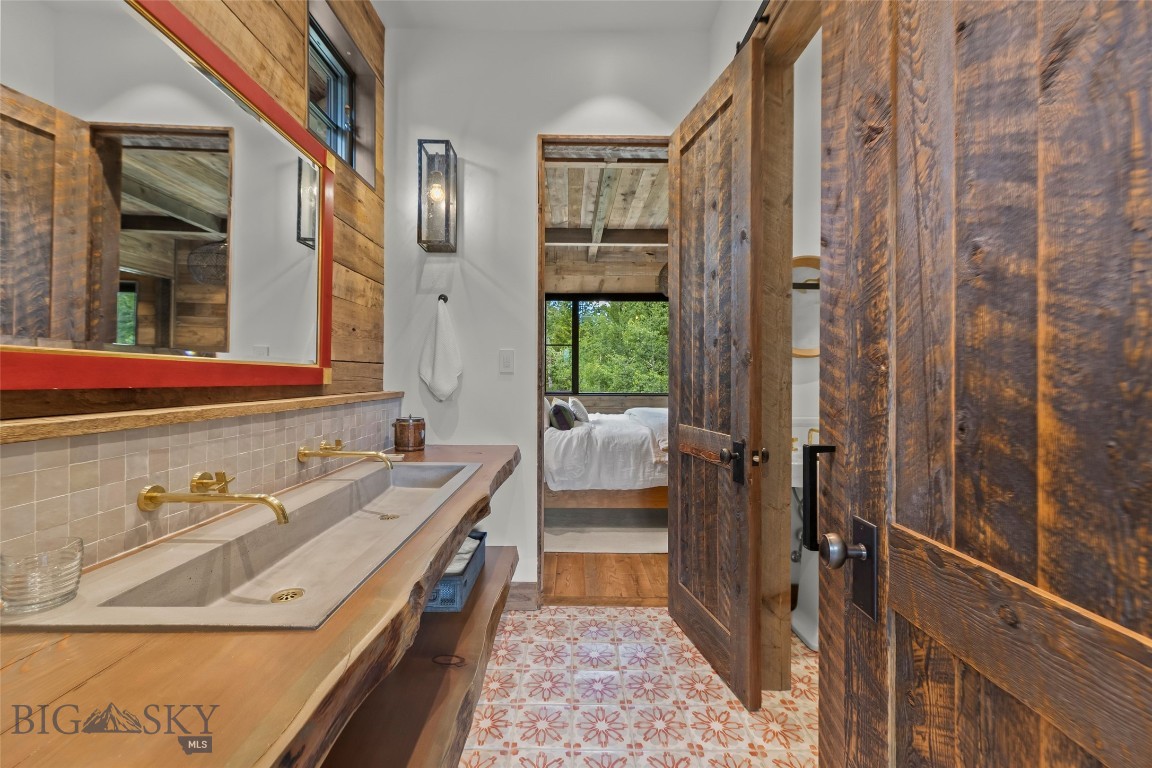 140 Elk Ridge Road