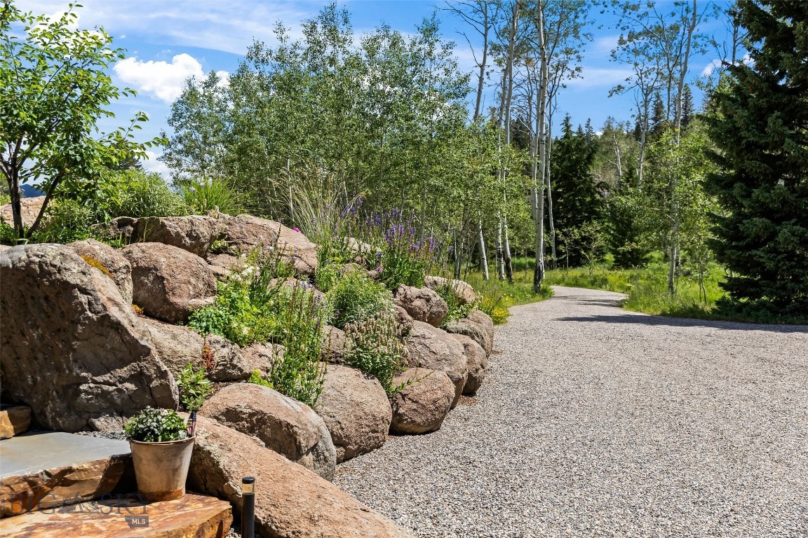 140 Elk Ridge Road