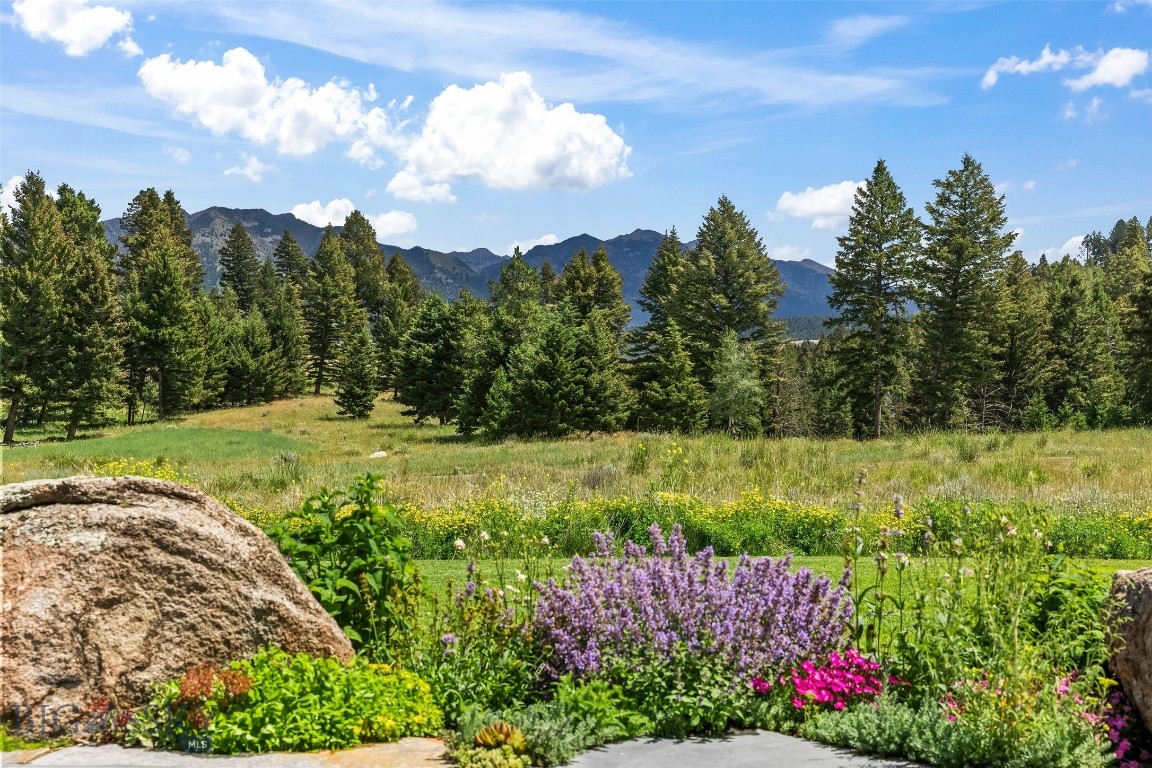 140 Elk Ridge Road