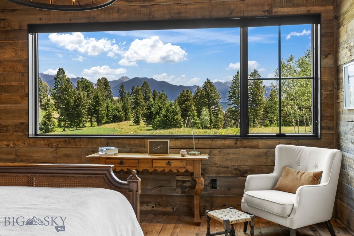 140 Elk Ridge Road