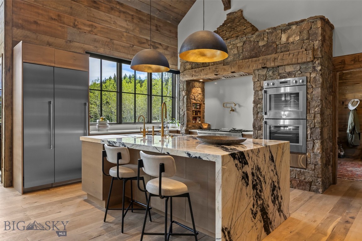 140 Elk Ridge Road