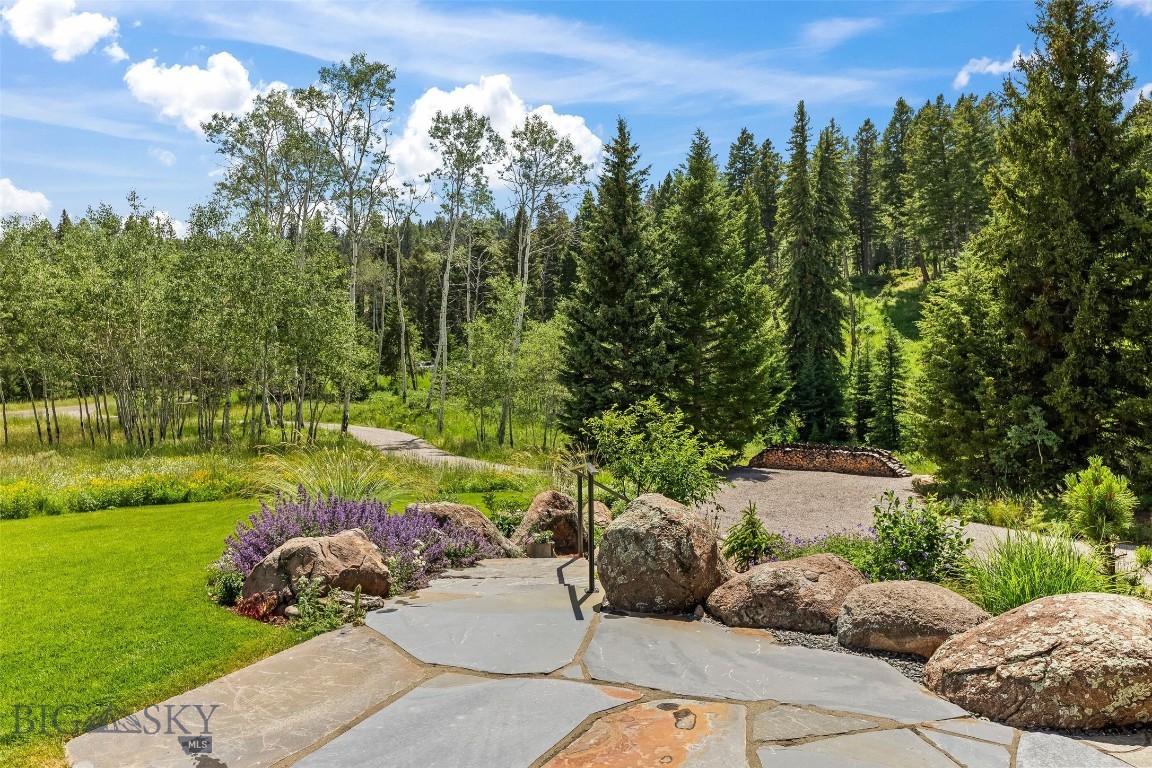140 Elk Ridge Road