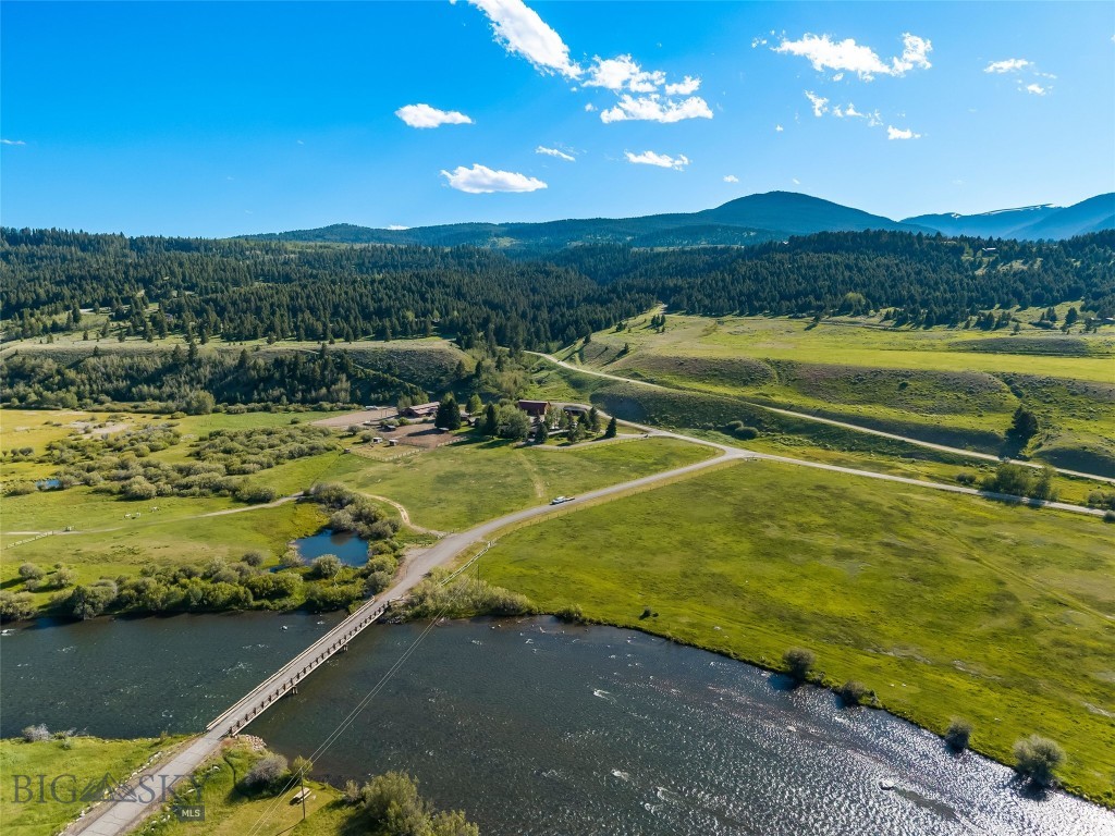 140 Elk Ridge Road