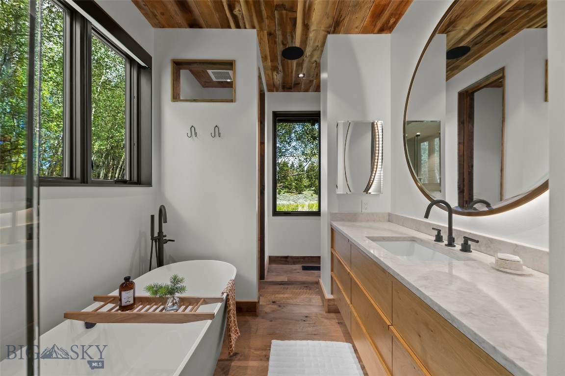 140 Elk Ridge Road