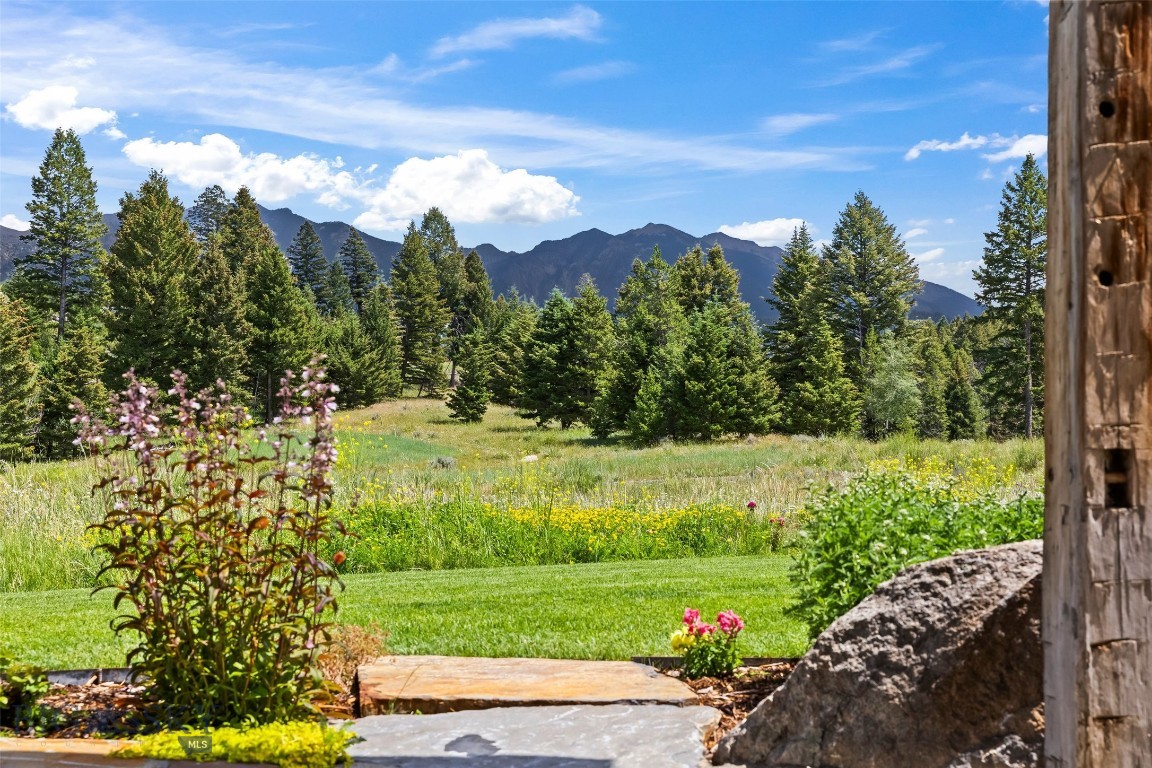 140 Elk Ridge Road