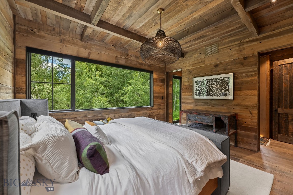 140 Elk Ridge Road