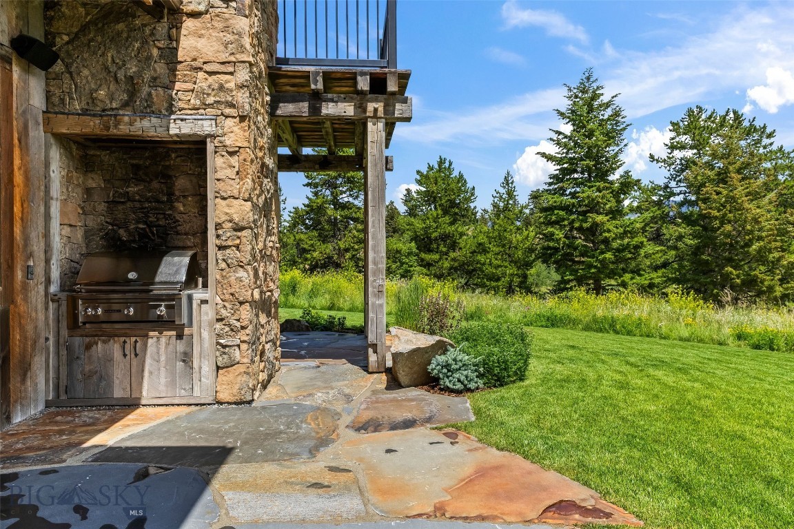 140 Elk Ridge Road