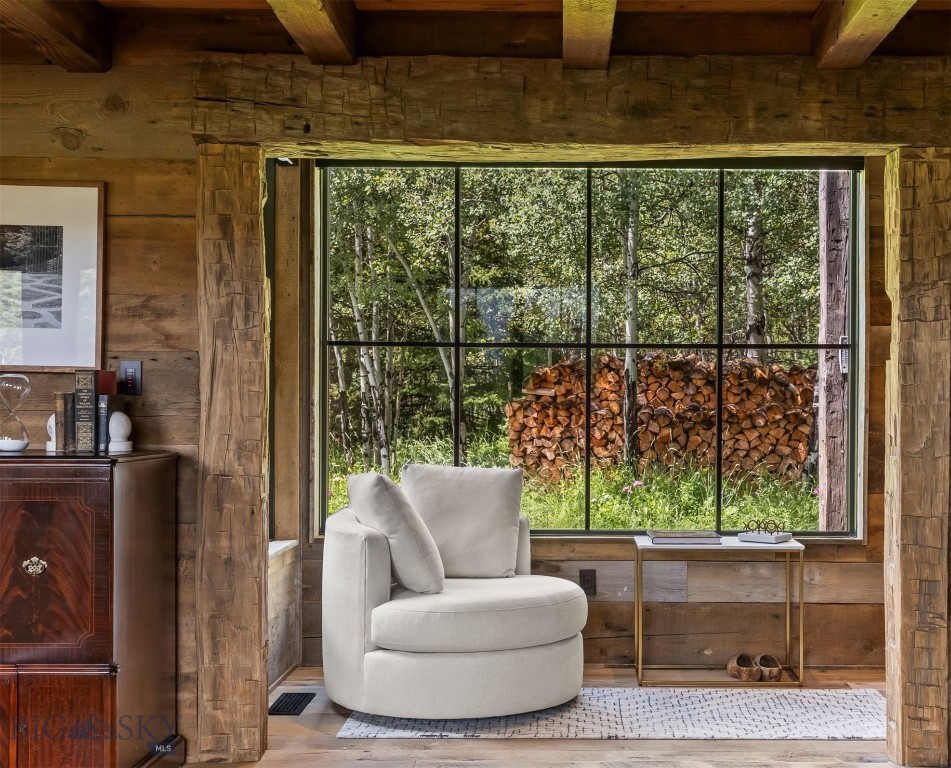 140 Elk Ridge Road