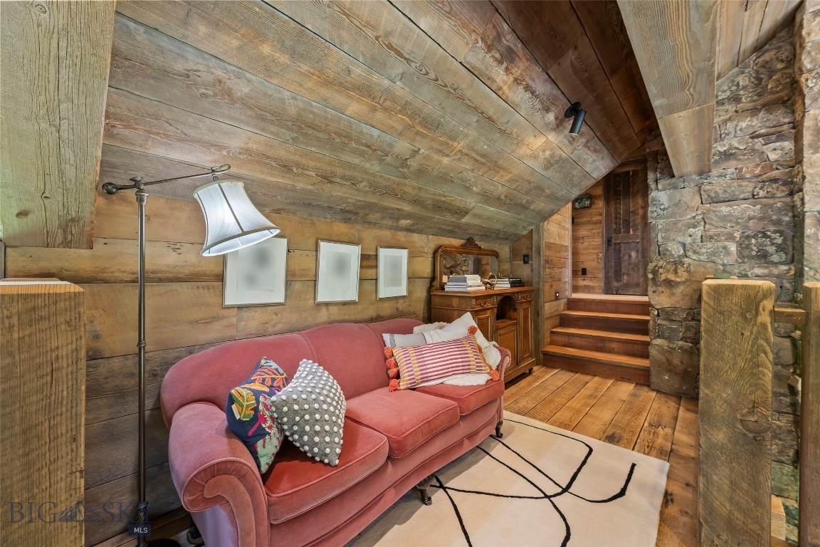 140 Elk Ridge Road
