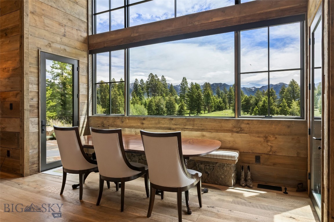 140 Elk Ridge Road
