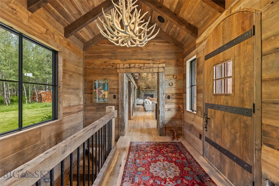 140 Elk Ridge Road