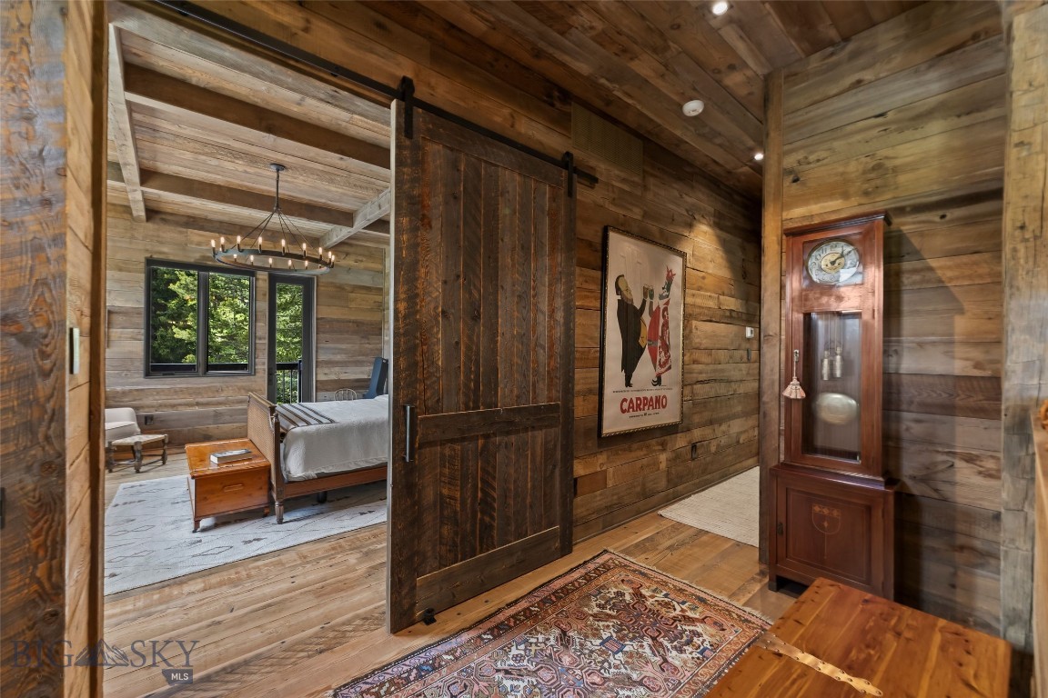 140 Elk Ridge Road