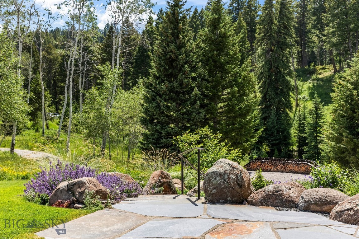 140 Elk Ridge Road